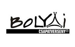 Bolyai csapatverseny 2021