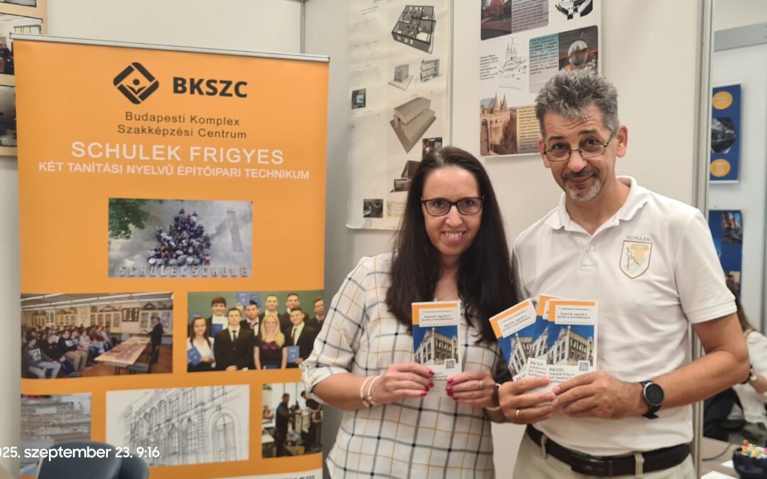 Újpesti kulturális központ