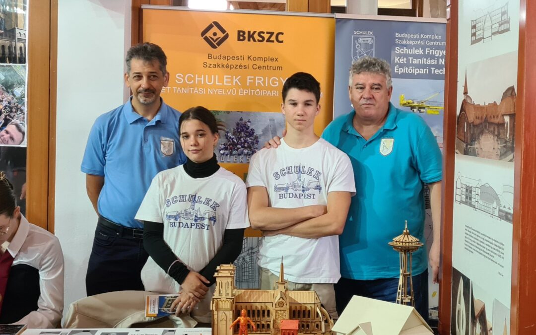 Veresegyházi börzénk
