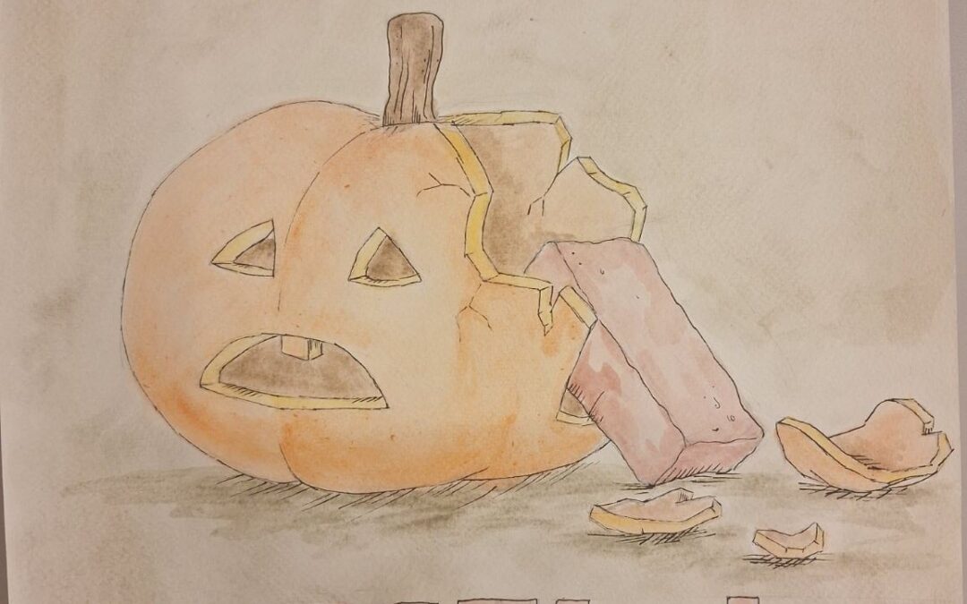 9.d Munkavédelmi plakátok