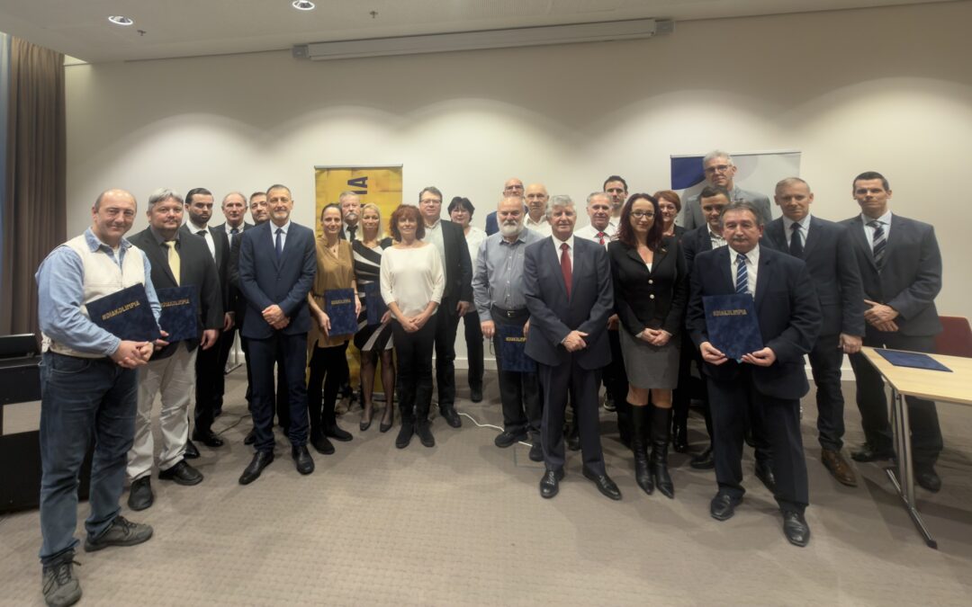 Budapesti Diáksport Szövetség