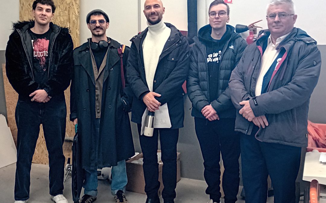 Tervezz Te is ökoházat VI!