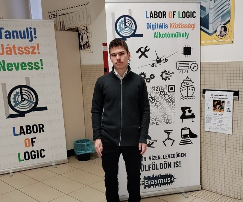 Matematika OKTV forduló