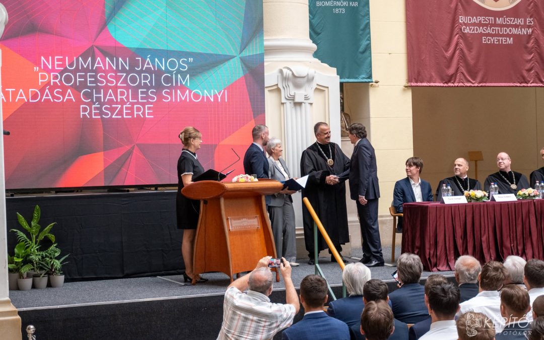 Hajrá Schulekesek!