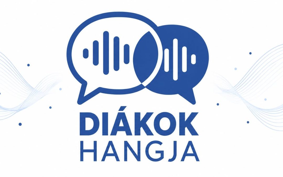 Tegnap a diákok is hallatták a hangjukat a Schulekben!